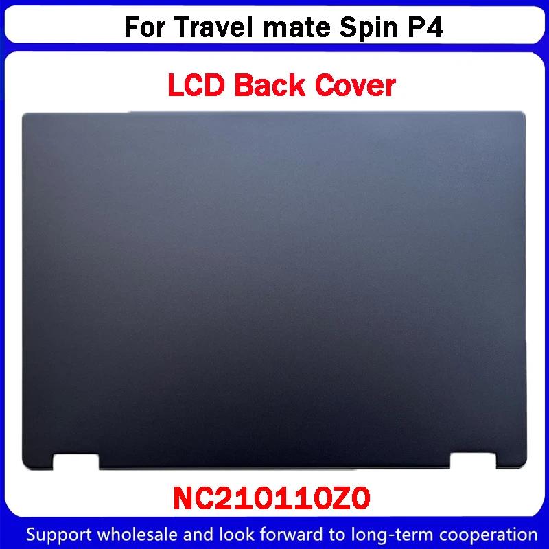 ̼ Ʈ Ʈ  P4 LCD ޸ Ŀ, A  NC210110Z0, ǰ